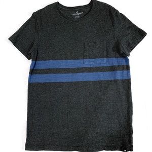 American Eagle Men’s T-Shirt